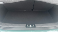 Hyundai i10 1.0 [63] Advance 5dr Auto [Nav] Petrol Hatchback